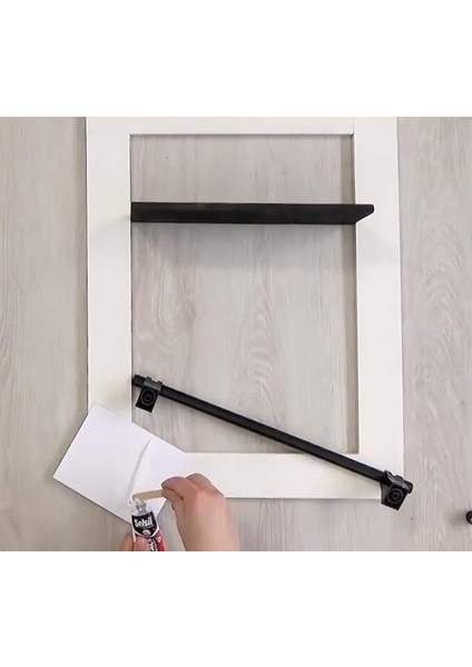 Ultra Tack Güçlü Montaj Yapıştırıcı Tüp - 50ML fiyatları