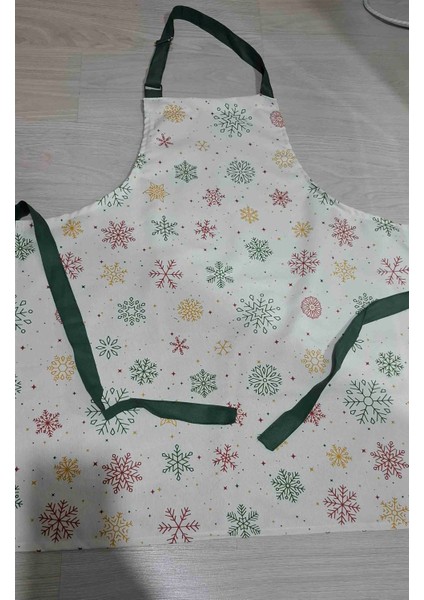 Mutfak Önlügü leke ve sıvı itici kumas fiyatları