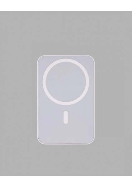 Magsafe 15W Kablosuz Hızlı Şarj, Lightning Girişli Taşınabilir Batarya fiyatları