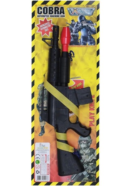 bfs 103k tüfek -aydede oyuncak fiyatları