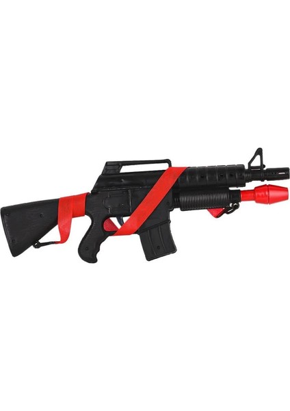 bfs 103k tüfek -aydede oyuncak fırsatları