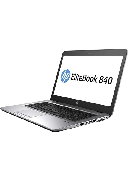 Elitebook 840 G1 A Kalite Intel I7-4600U 14" Dokunmatik Notebook - Outlet fiyatları