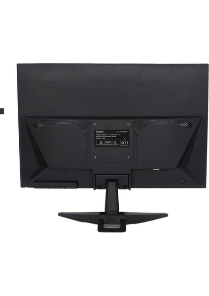 Suncom SM190VI-N 19" 5ms 1440X900 Vga/hdmı Vesa 60HZ Siyah LED Monıtor fiyatları