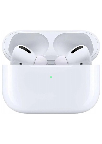 Air Pro 2 Anc Gürültü Engelleyici Bluetooth Kulaklık Ios Android Tüm Telefonlar Ile Uyumlu Kulaklık