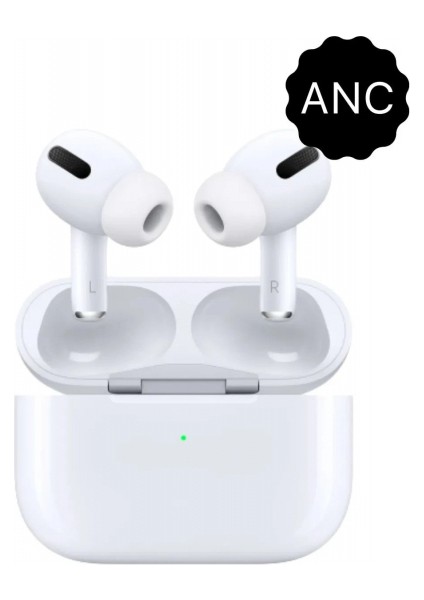 Air Pro 2 Anc Gürültü Engelleyici Bluetooth Kulaklık Ios Android Tüm Telefonlar Ile Uyumlu Kulaklık fiyatları