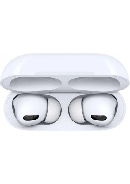 Air Pro 2 Anc Gürültü Engelleyici Bluetooth Kulaklık Ios Android Tüm Telefonlar Ile Uyumlu Kulaklık modelleri