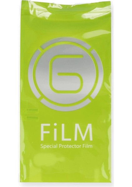 Iphone 12 Mini 360 Mat Full Body Arka Koruyucu fırsatları