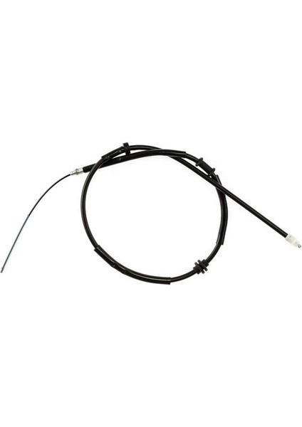 Mtxdpn El Fren Teli Arka Fiat Fiat Egea/tipo 1.3 - 1.4