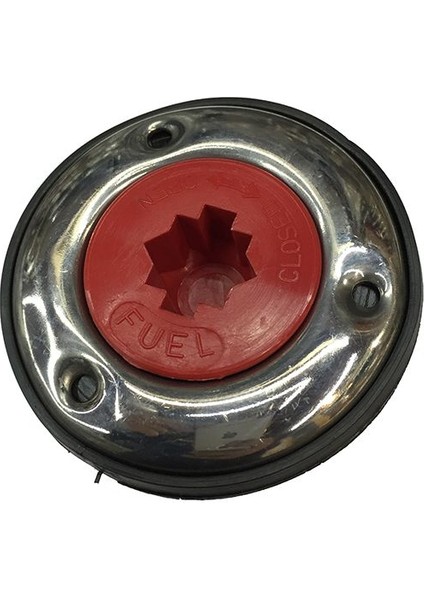 2'' 50MM, Yakıt Dolum Ağzı fırsatları