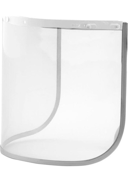 Junıor Vizör Cam Siperlik fiyatları