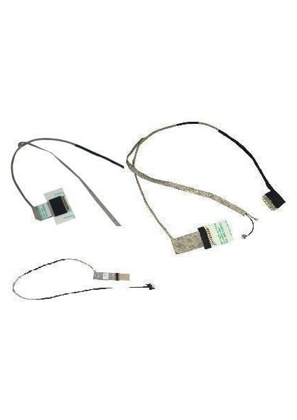 Asus X542UQ Edp Cable Notebook LCD Cable