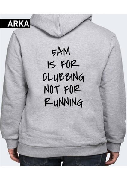 Özel Tasarım Sweatshirt | Ultra Yumuşak Pamuk | Unisex | Tarzını Yansıt Sweatshirt