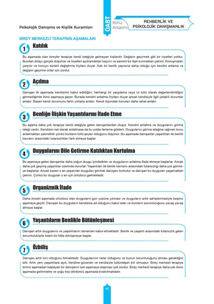 2026 Meb Ags Rehberlik ve Psikolojik Danışmanlık Mandala Soru Bankası Retro Yayınları fırsatları