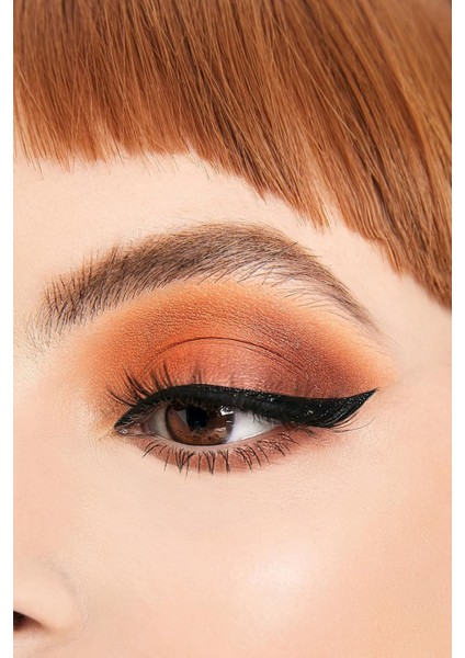 Smart Cookie 12 Renkli Yüksek Pigmentli Göz Farı Paleti modelleri