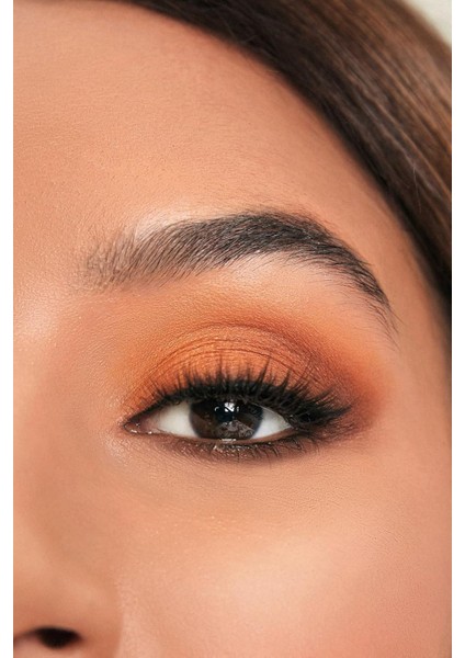 Smart Cookie 12 Renkli Yüksek Pigmentli Göz Farı Paleti fırsatları