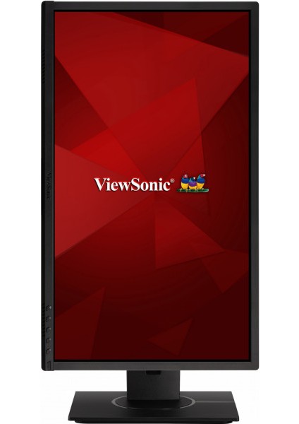 Vıewsonıc VG2440 23.6" 5ms 1920X1080 Vga/hdmı/dp Vesa 75Hz Siyah Full Hd Monıtor modelleri