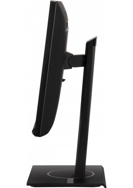 Vıewsonıc VG2440 23.6" 5ms 1920X1080 Vga/hdmı/dp Vesa 75Hz Siyah Full Hd Monıtor fırsatları