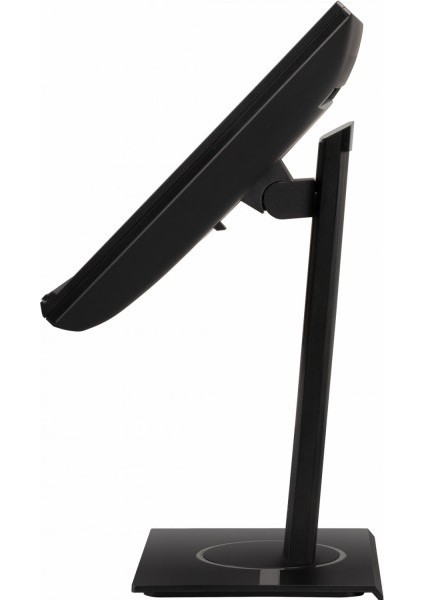 Vıewsonıc VG2440 23.6" 5ms 1920X1080 Vga/hdmı/dp Vesa 75Hz Siyah Full Hd Monıtor indirimleri