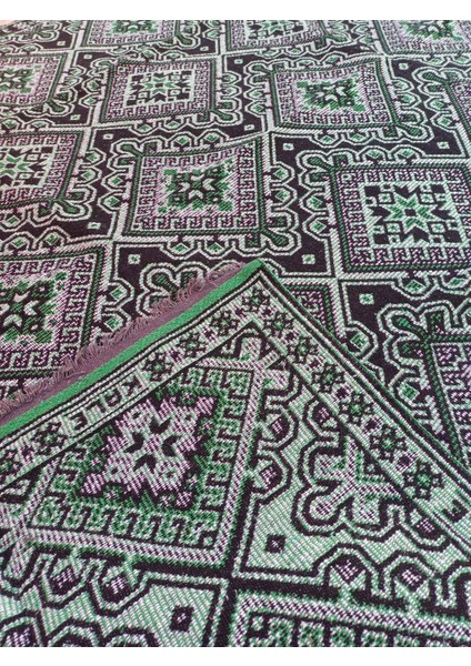 Uşak Dokuma Kilim 180X280CM fiyatları