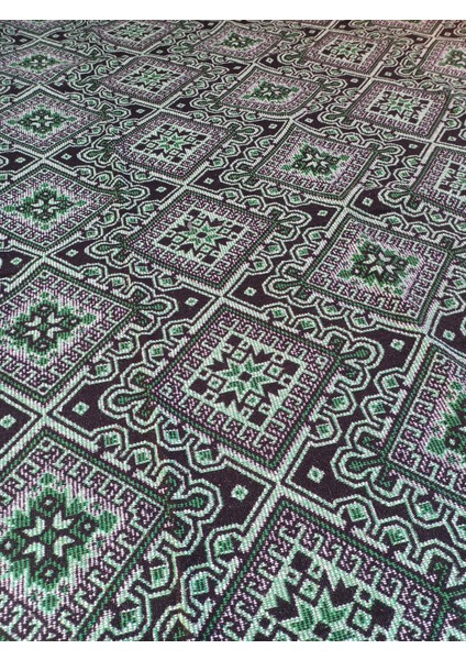 Uşak Dokuma Kilim 180X280CM modelleri