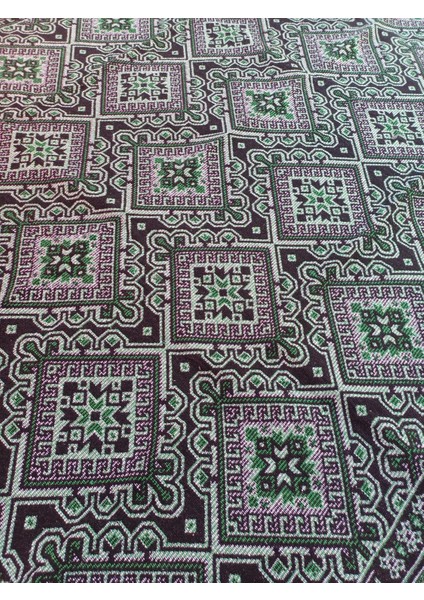 Uşak Dokuma Kilim 180X280CM fırsatları