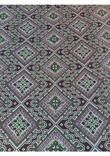 Uşak Dokuma Kilim 180X280CM indirimleri