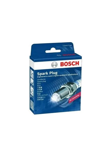 HYUNDAI-TUCSON-BUJI-TAKIMI-2011-2014-BENZINLI-BOSCH