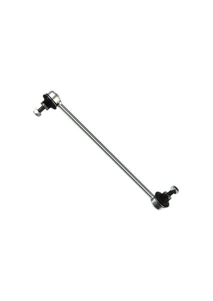 HYUNDAI-I30-SOL-ARKA-ASKI-ROTU-2008-2011