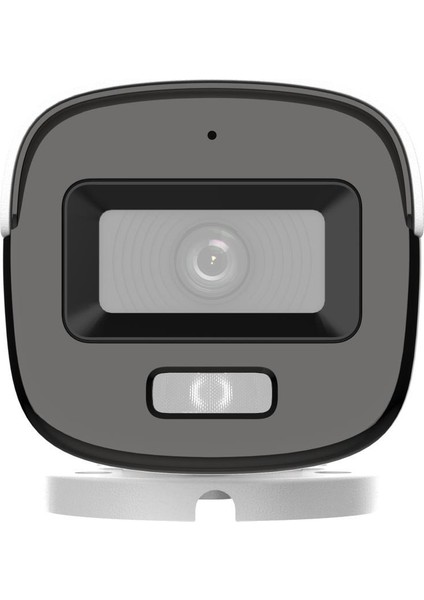 Hıkvısıon DS-2CE10DF0T-LPFS 2mp 2.8mm Colorvu 20MT Ip 67 Hd-Tvı Dahili Ses Ir Bullet Kamera fiyatları