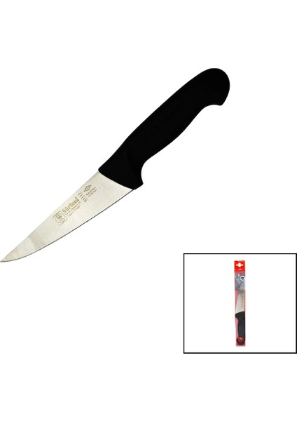 Ieg® Kurban Kasap Biçak NO-61111 (4887)