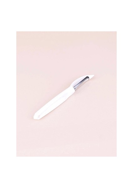 Ieg® Plasti̇k Yan Soyacak (4887)