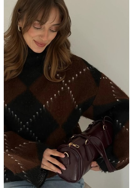 Bene El ve Omuz Çantası fiyatları