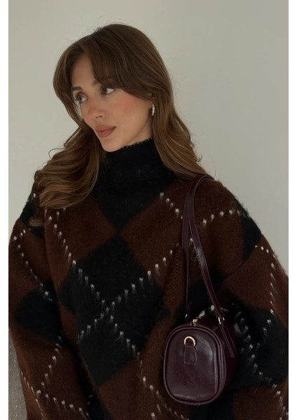 Bene El ve Omuz Çantası fırsatları