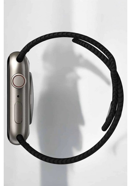 Akıllı Saat Yeni Nesil Gps Özelliği Nfc ve Uyku Takibi indirimleri