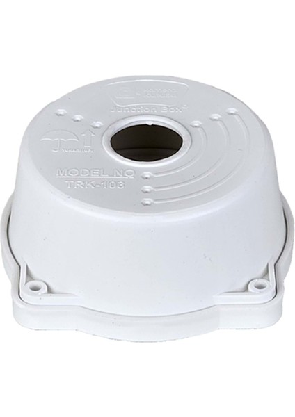 Trk 103 Standart Kamera Kutusu Mini