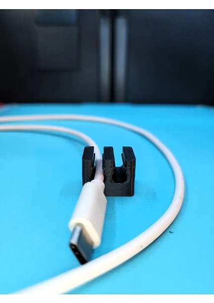 Universal Gaming Mouse Standı / Display Tutucu - Kişiselleştirilebilir Renk Masa Düzenleme Aksesuarı fırsatları