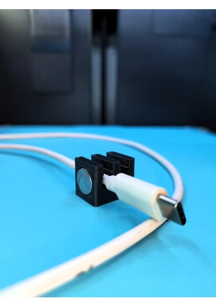 Universal Gaming Mouse Standı / Display Tutucu - Kişiselleştirilebilir Renk Masa Düzenleme Aksesuarı indirimleri