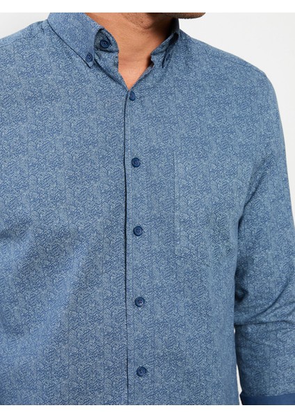 Yeni Sezon Aplike Baskılı Kapüşonlu Tunik fırsatları