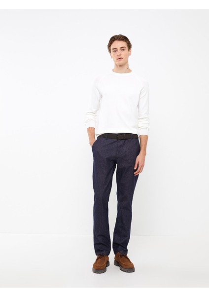 Yeni Sezon Bisiklet Yaka Erkek Triko Kazak fiyatları