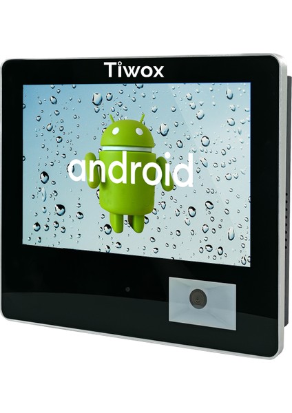 tıwox fg-1500 10.1" 2gb ram 64gb hafıza androıd gör fiyatları