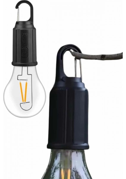 T01 Lamba indirimleri