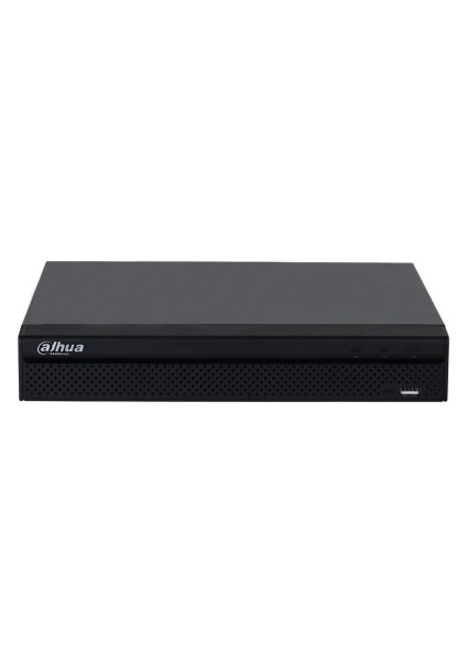 Dahua NVR2104HS-4KS3 4 Kanal Vga/hdmı 1080P (Hd) Nvr Kayıt Cihazı