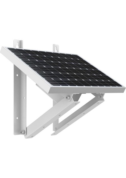 Hıkvısıon DS-2DE2C400IWG-K/4G/C05S10 4mp 2.8mm Smart Hybrıt Lıgth IP66 Pt Dome Solar Ip Kamera