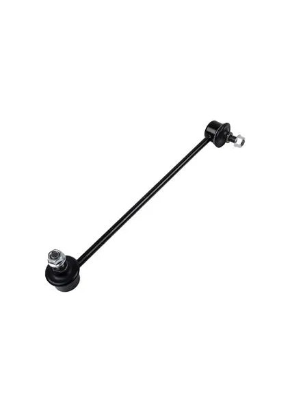 NISSAN-QASHQAI-SOL-ON-ASKI-ROTU-2014-2017