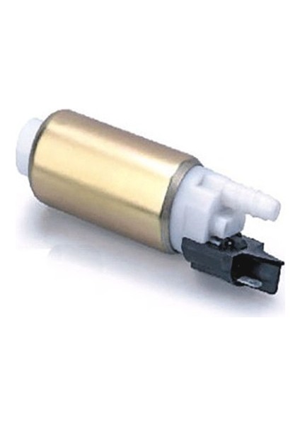 Nissan-Qashqai-Benzin-Pompasi-Otomatigi