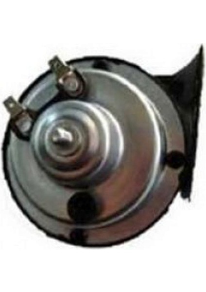 Mtxdpn Korna Dadat Çift Fişli Salyangoz Tip Doblo