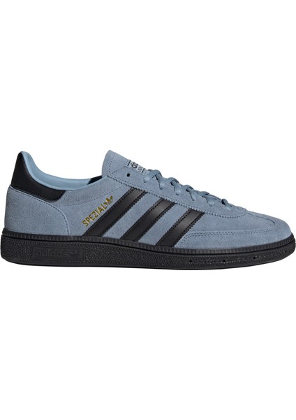 Originals JR3668 Handball Spezial Shoes