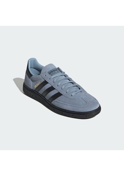 Originals JR3668 Handball Spezial Shoes fiyatları
