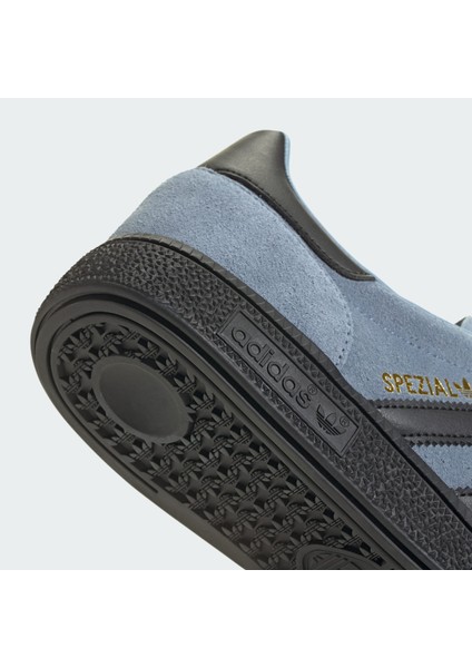 Originals JR3668 Handball Spezial Shoes indirimleri