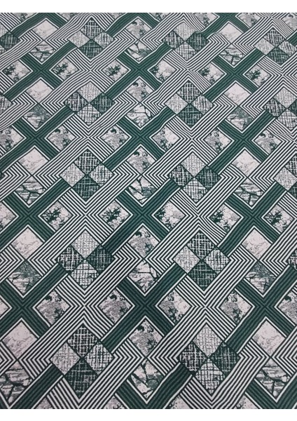 Savan Dokuma Halı Örtüsü 6m² 200X300CM modelleri